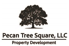 Pecan Tree Square LLC